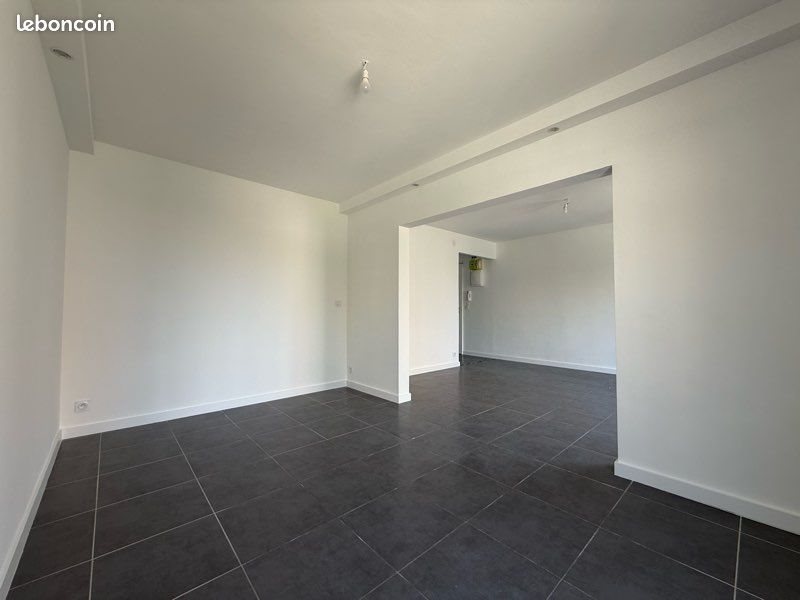 Appartement à vendre, 83m², La Garde