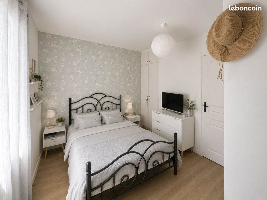 Maison à vendre, 100m², Vesoul