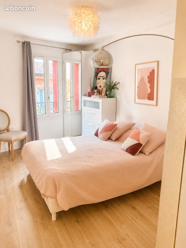 Maison à vendre, 90m², Toulouse