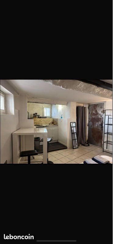 Appartement à louer, 22m², Aix-en-Provence