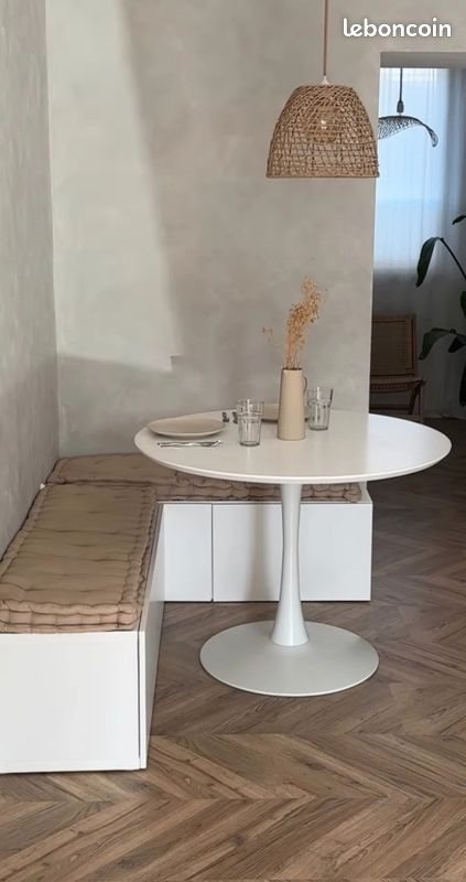 Appartement à louer, 40m², Savigny-sur-Orge