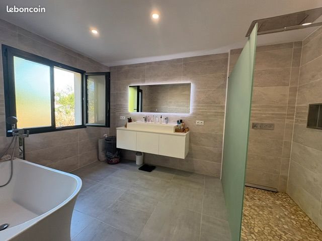 Maison à vendre, 108m², Savières