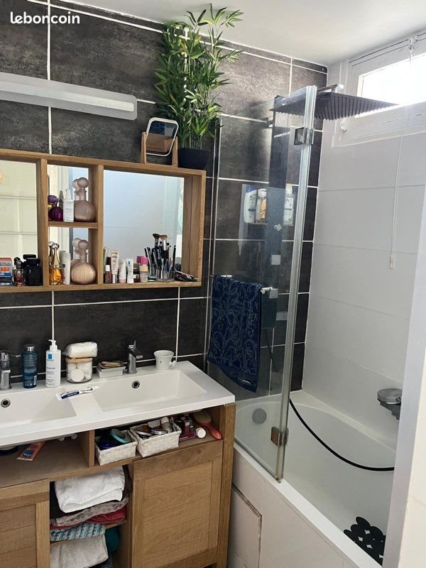 Appartement à vendre, 89m², Quincy-sous-Sénart