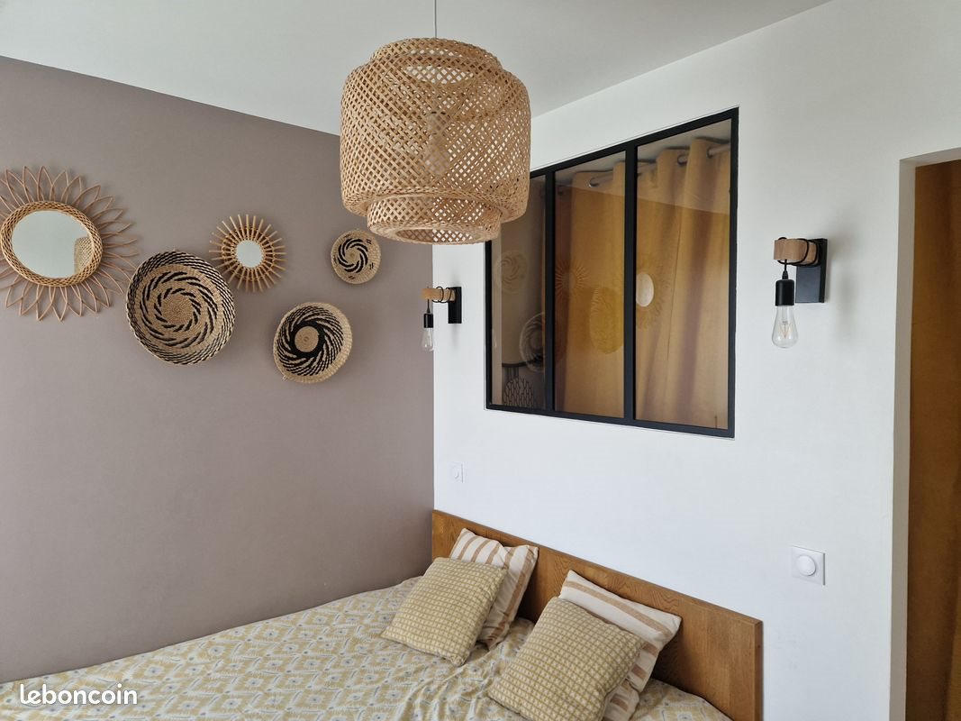 Appartement à vendre, 81m², Villeurbanne
