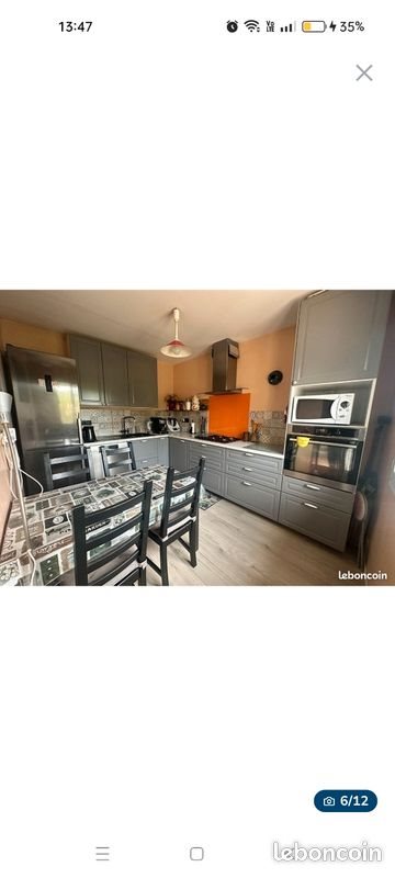 Maison à vendre, 140m², Grézieu-la-Varenne