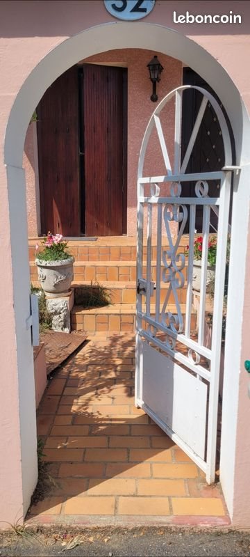 Maison à vendre, 82m², Toulouse