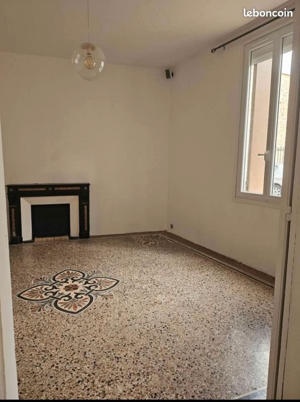 Appartement à vendre, 112m², Plaissan