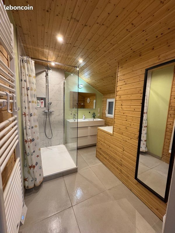 Maison à vendre, 152m², Couzon-au-Mont-d'Or