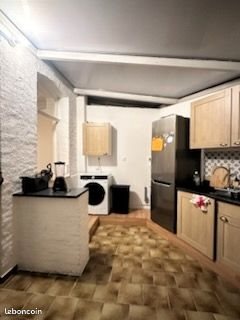 Maison à louer, 90m², Sin-le-Noble