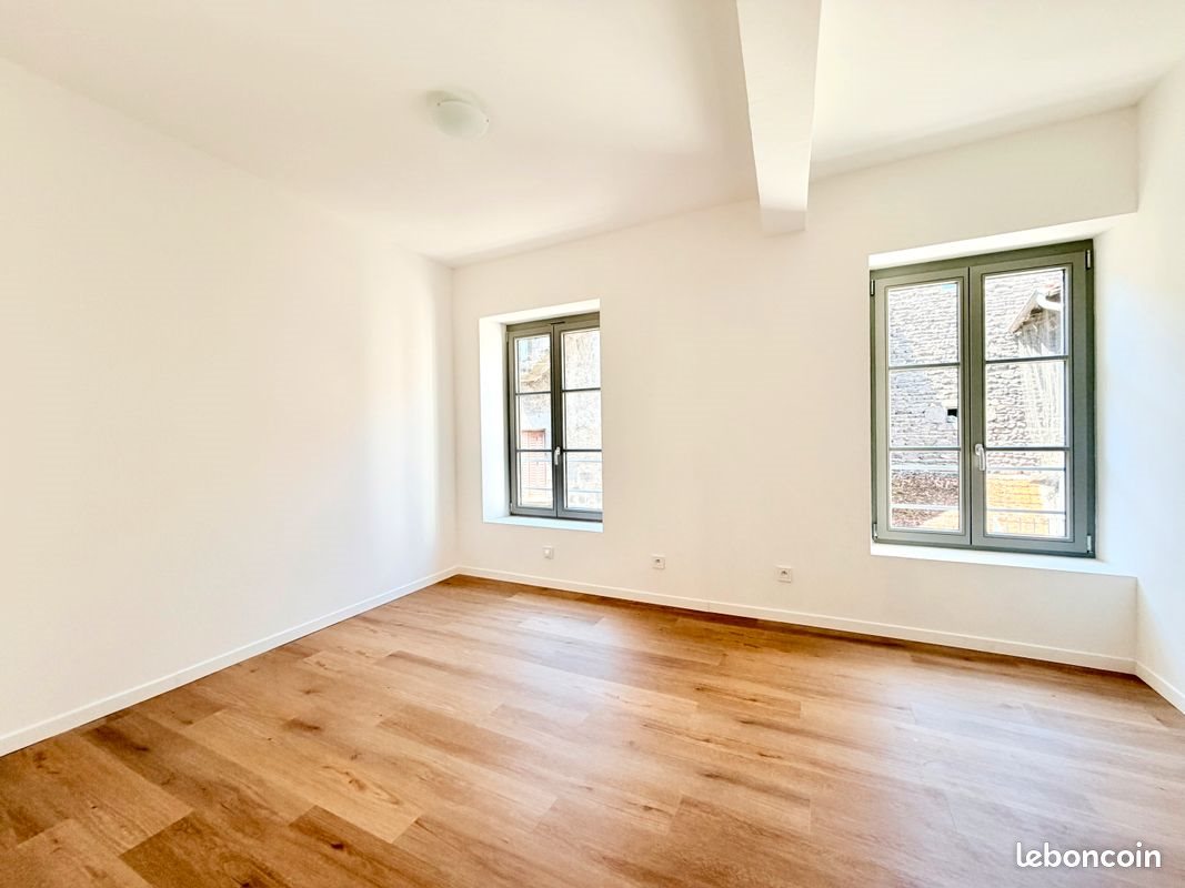 Maison à vendre, 124m², Volvic