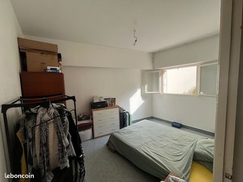 Maison à louer, 31m², Limoges