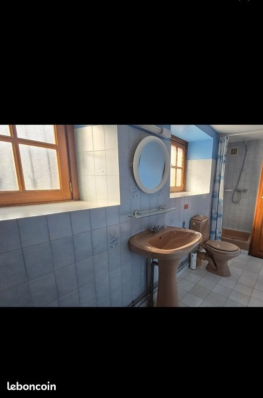 Maison à vendre, 200m², Cahors