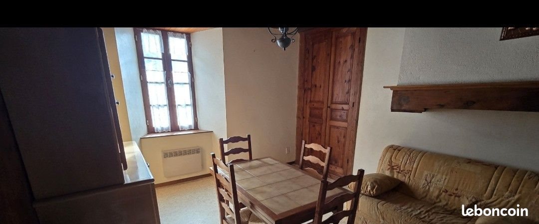 Maison à vendre, 200m², Cahors