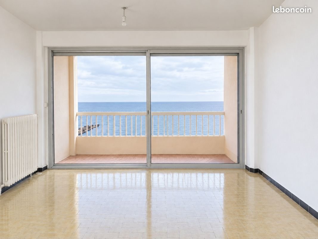 Appartement à louer, 42m², Palavas-les-Flots