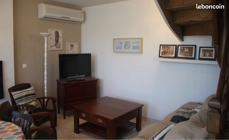 Maison à louer, 92m², Arzal