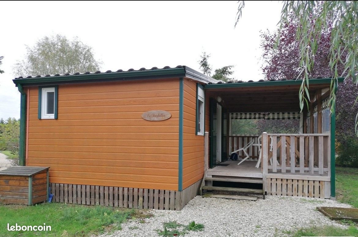 Maison à vendre, 300m², Lion-en-Sullias