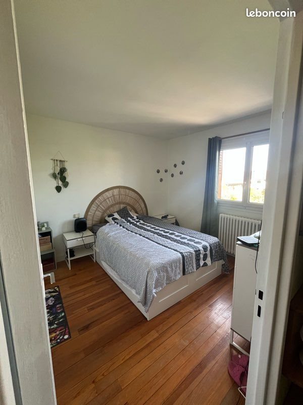 Maison à vendre, 85m², Marsannay-la-Côte