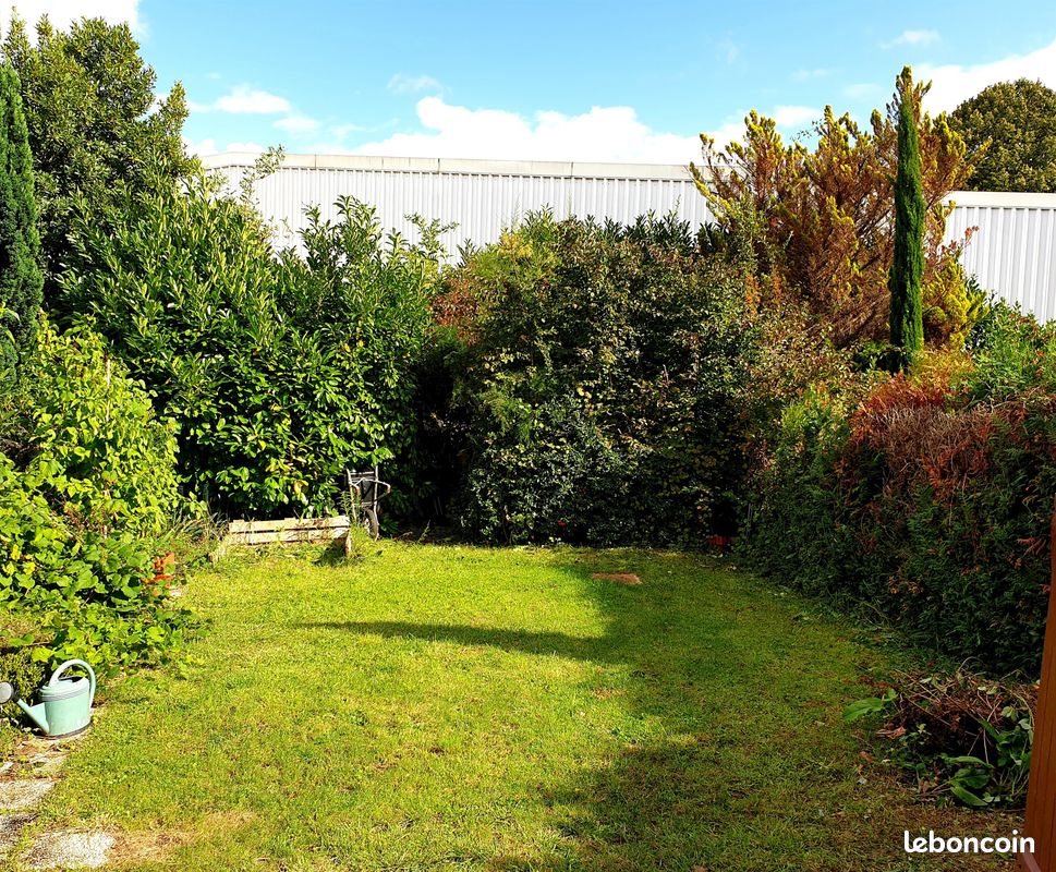 Maison à louer, 80m², Villejuif