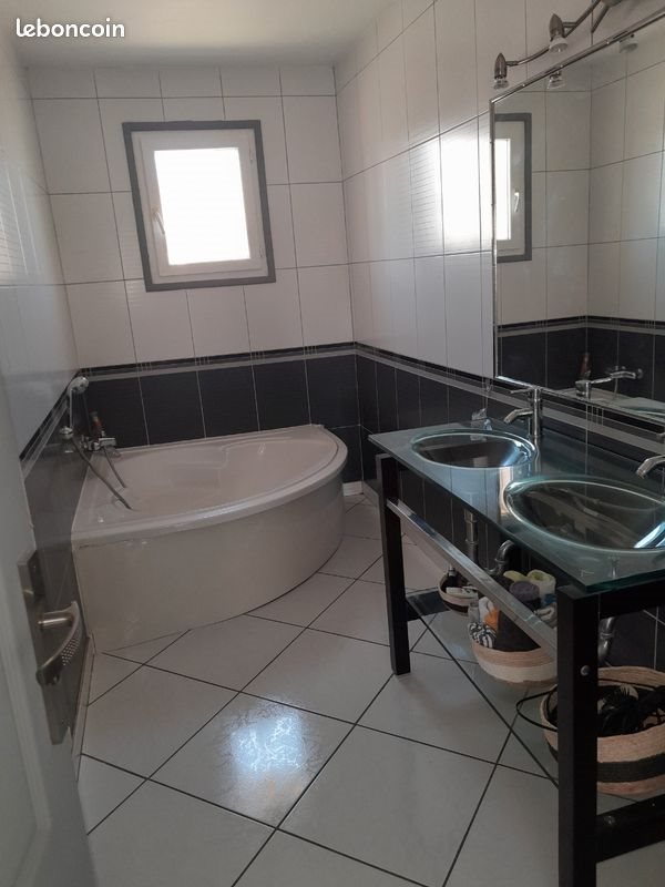 Maison à vendre, 125m², Pia
