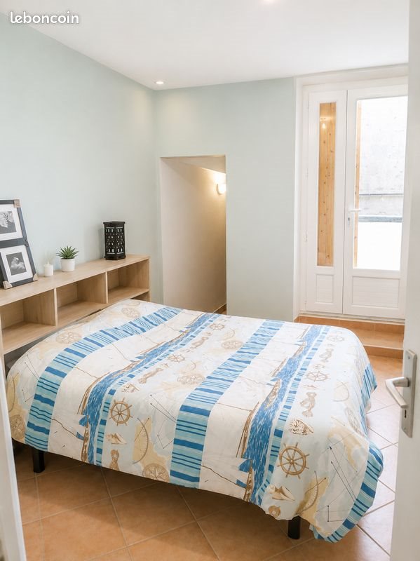 Appartement à vendre, 67m², Sisteron