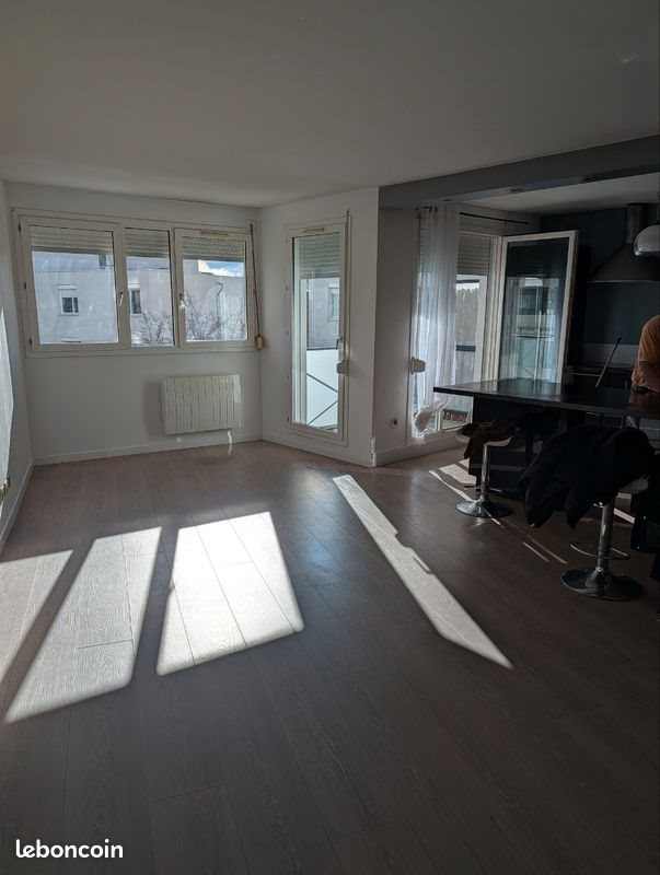 Appartement à louer, 67m², Caluire-et-Cuire