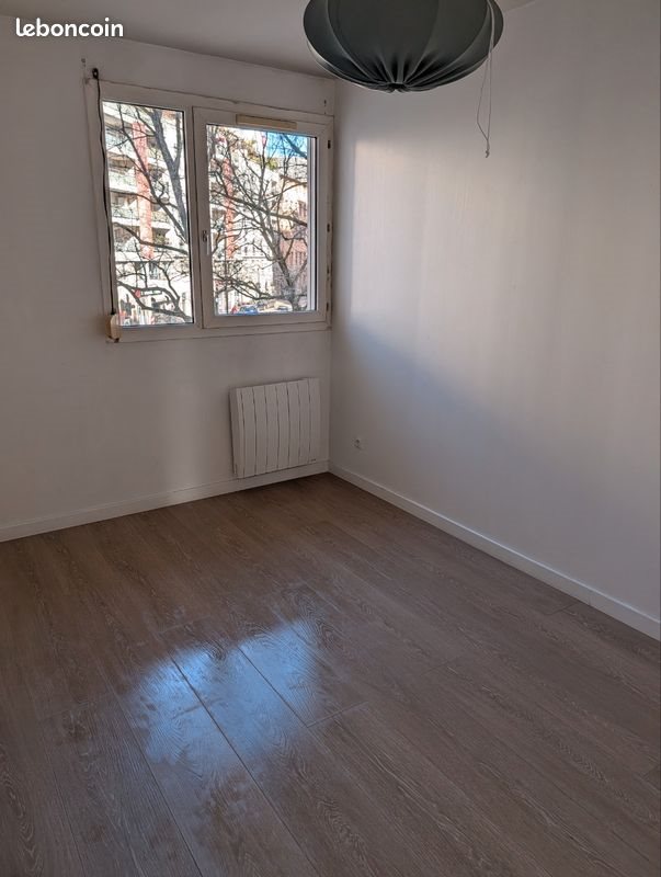 Appartement à louer, 67m², Caluire-et-Cuire