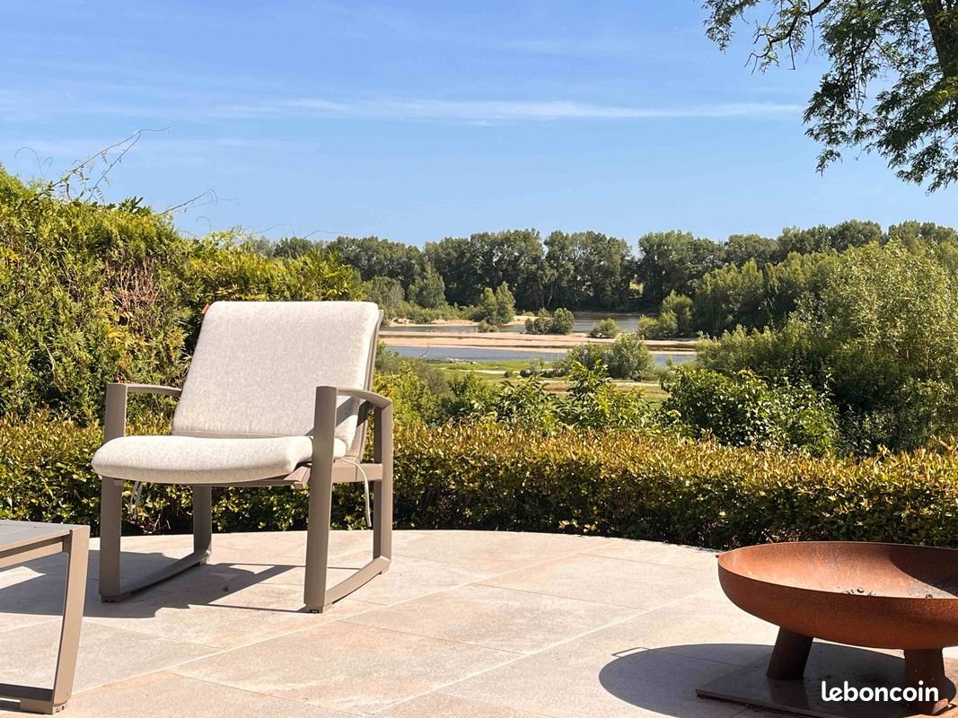 Maison à vendre, 279m², Orléans