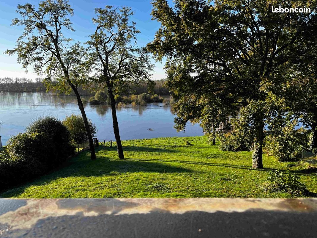 Maison à vendre, 279m², Orléans