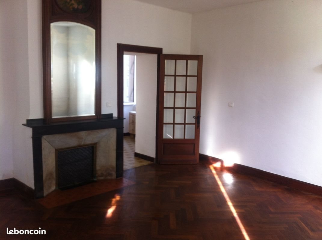 Maison à vendre, 180m², Masseube