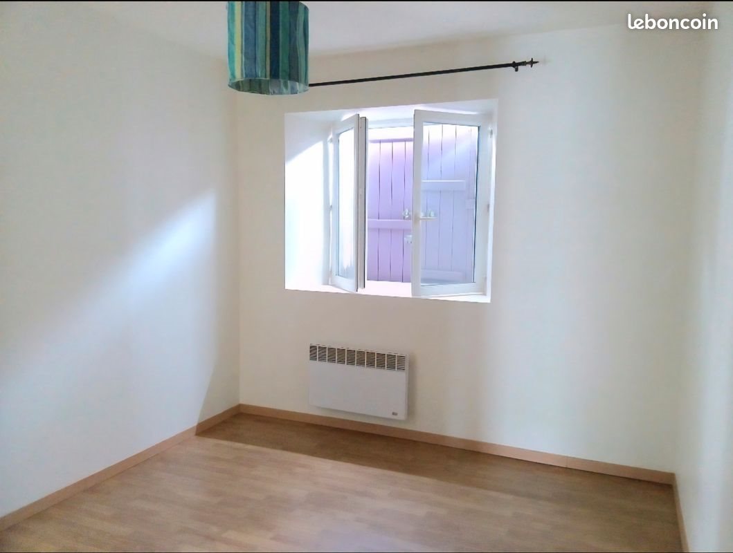 Appartement à louer, 72m², Terminiers