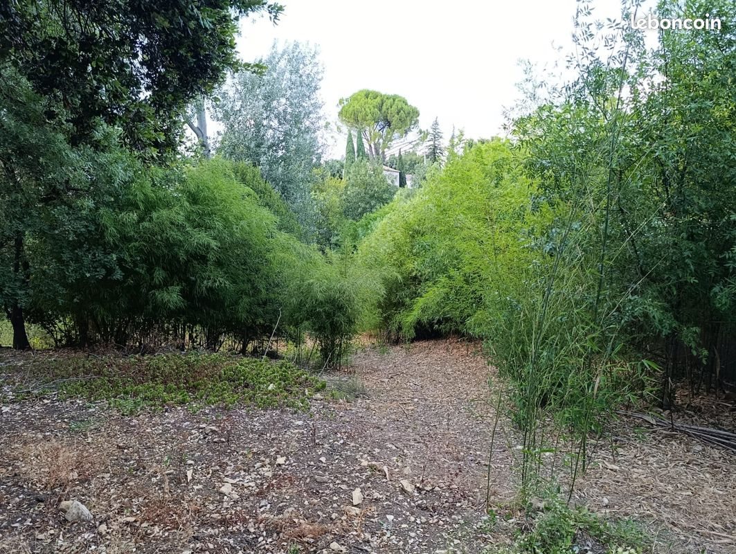 Maison à vendre, 162m², Quissac