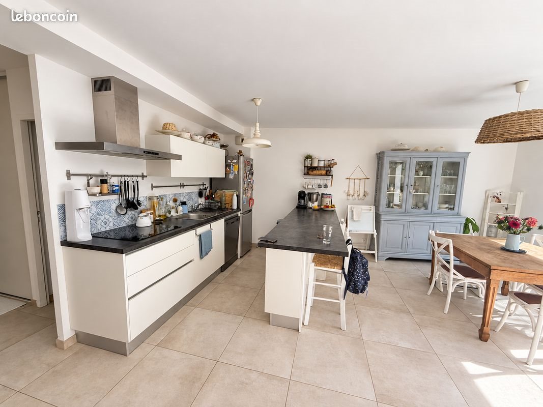 Maison à vendre, 97m², Vertou