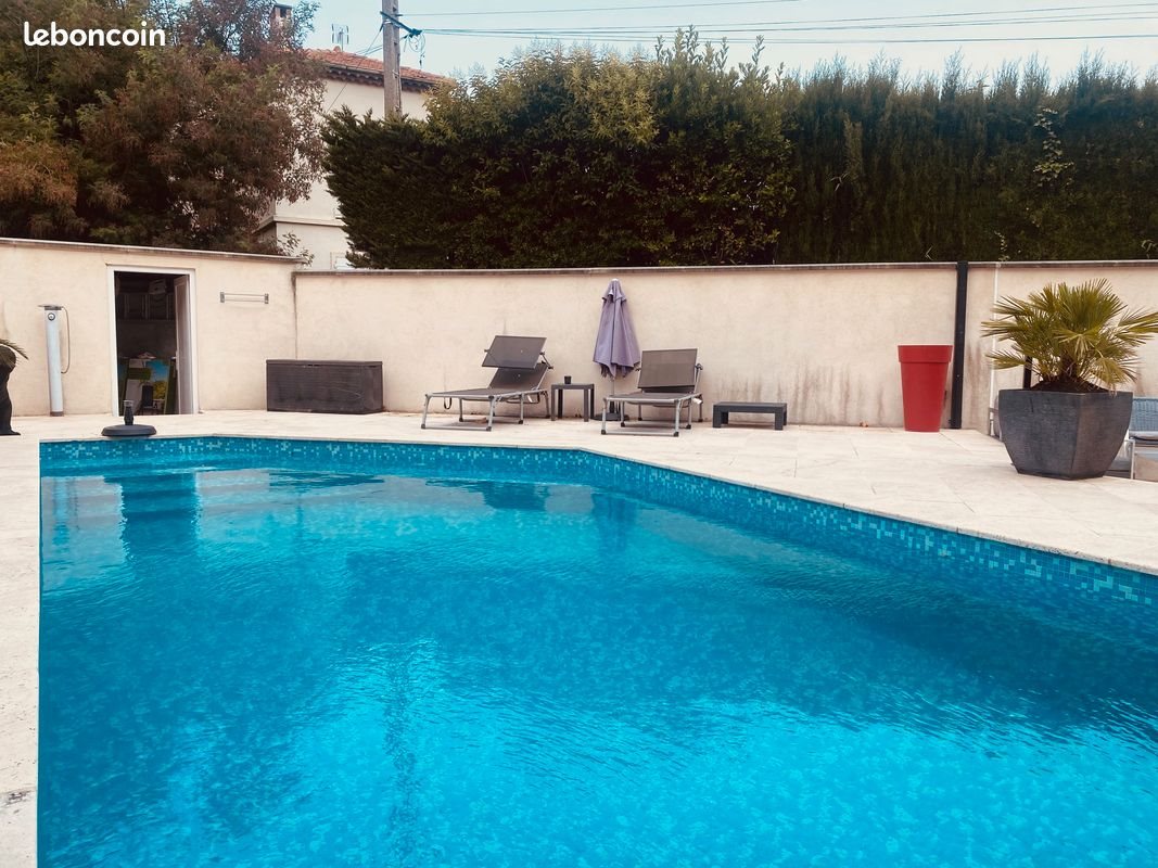 Maison à vendre, 83m², Fréjus