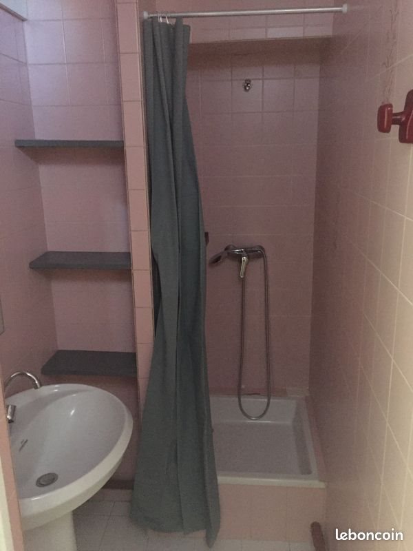 Appartement à louer, 20m², Tarbes