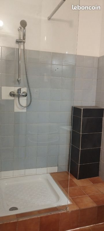 Appartement à louer, 70m², Limoux