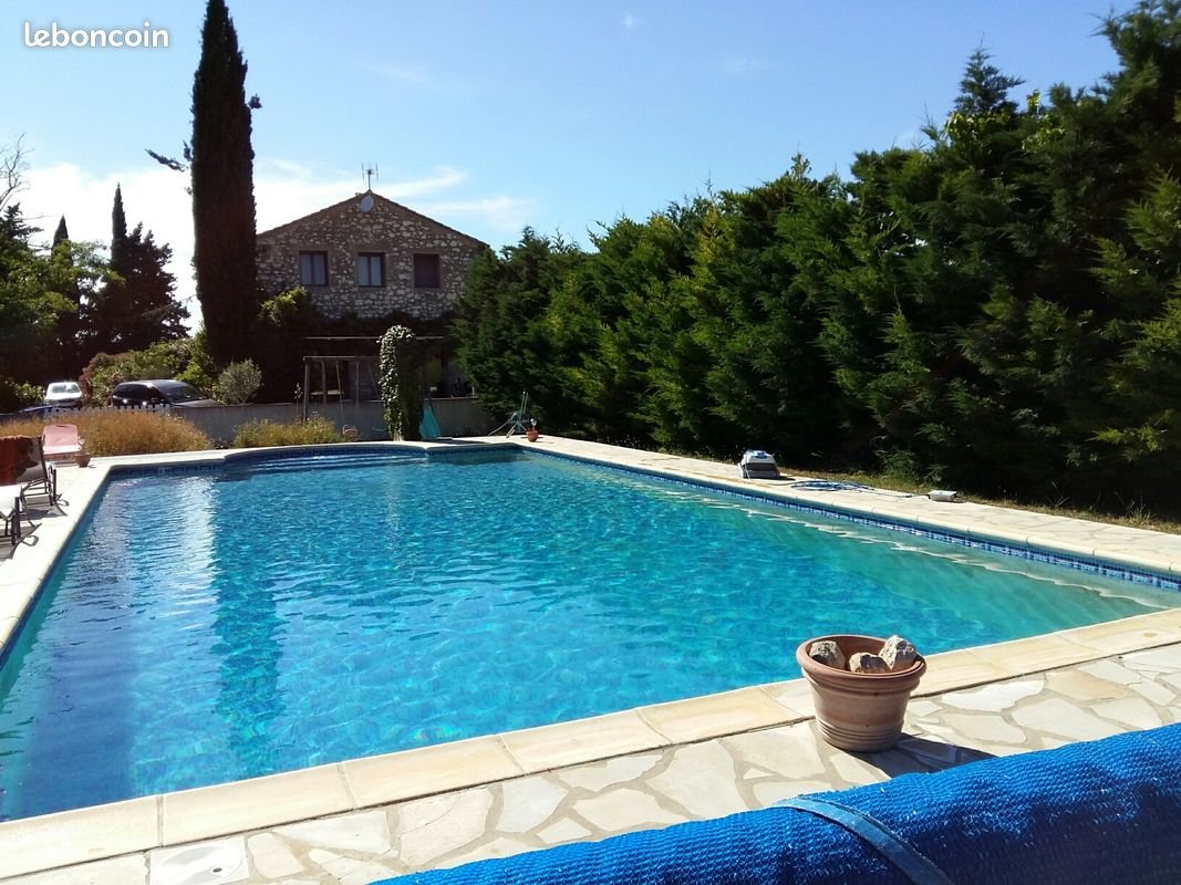 Maison à louer, 117m², Narbonne