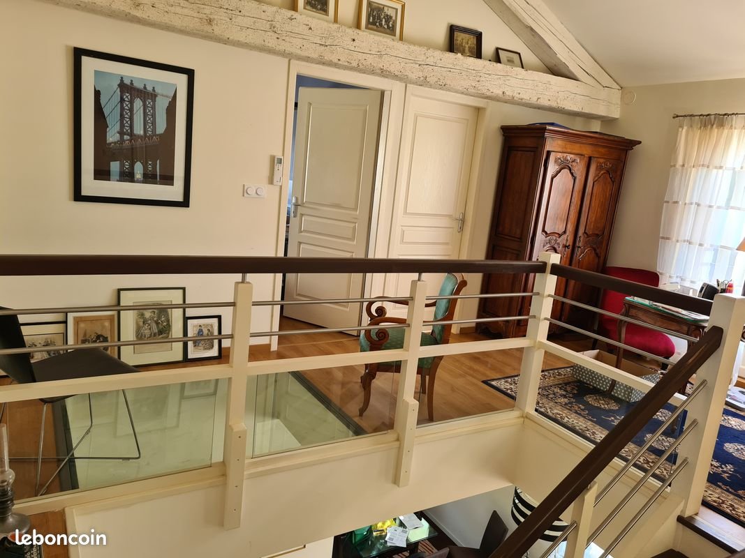 Maison à louer, 117m², Narbonne