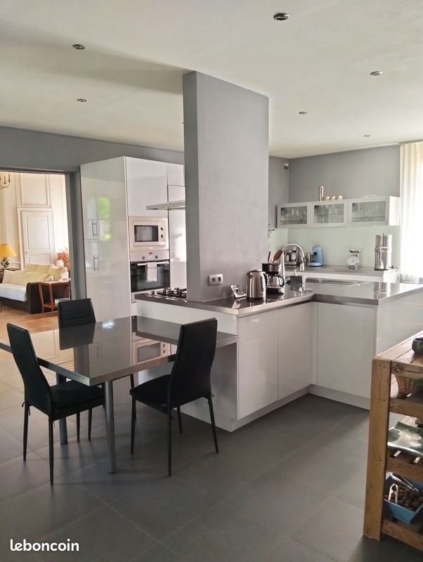Maison à vendre, 364m², Lisle-sur-Tarn