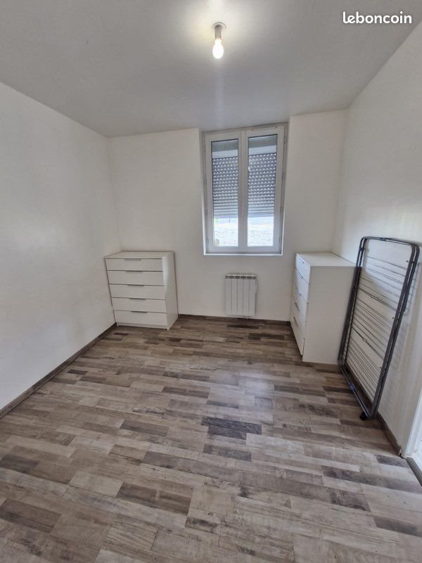 Appartement à louer, 30m², Villeneuve-Saint-Germain