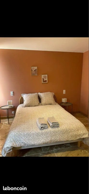 Appartement à louer, 33m², Bayeux