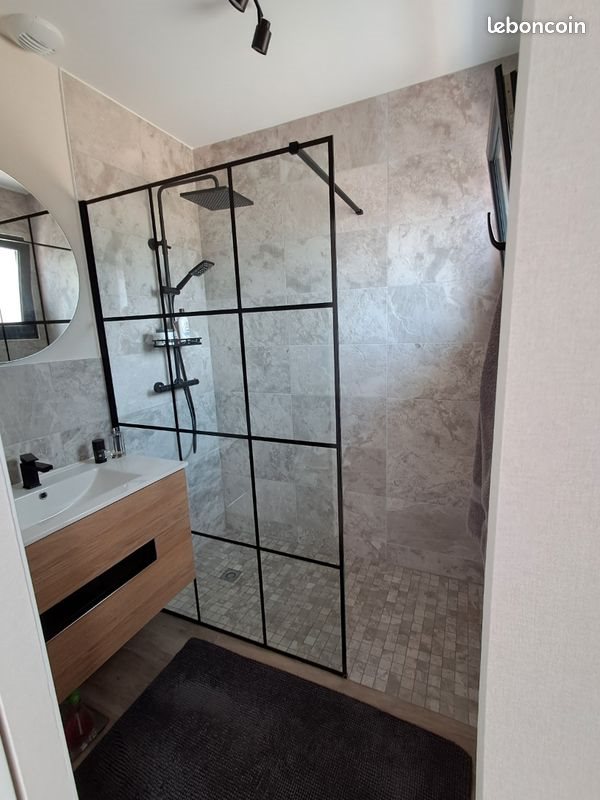 Maison à vendre, 136m², Mios
