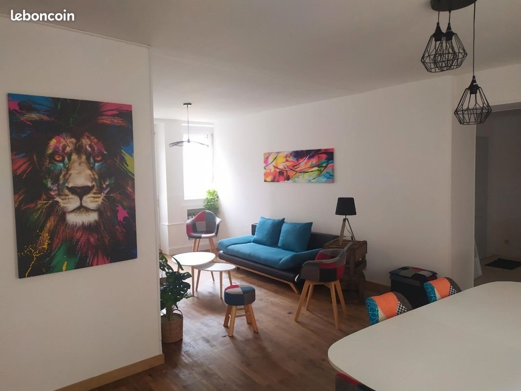 Maison à vendre, 140m², Civray