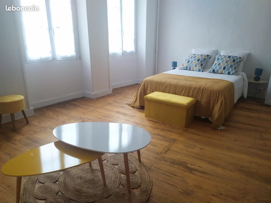 Maison à vendre, 140m², Civray