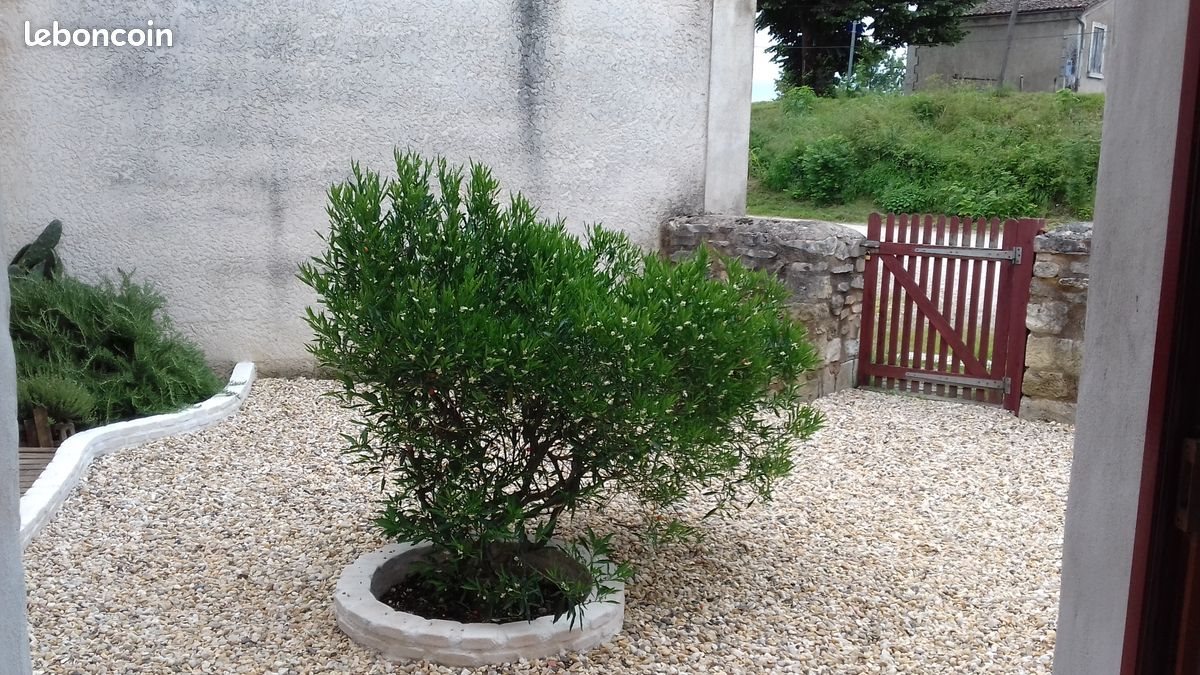 Maison à vendre, 140m², Périgueux