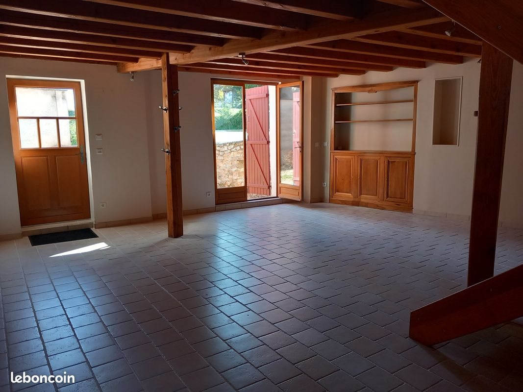 Maison à vendre, 140m², Périgueux