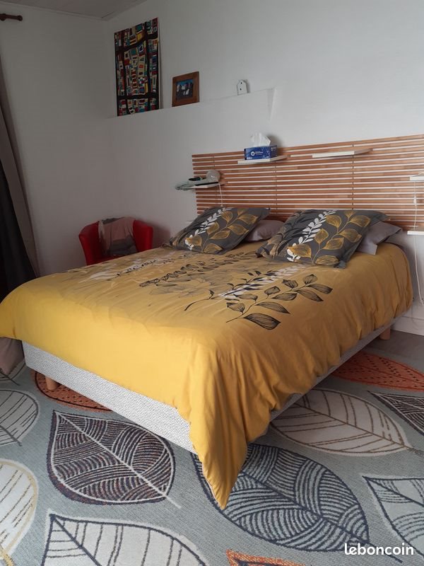 Maison à vendre, 270m², Chalonnes-sur-Loire