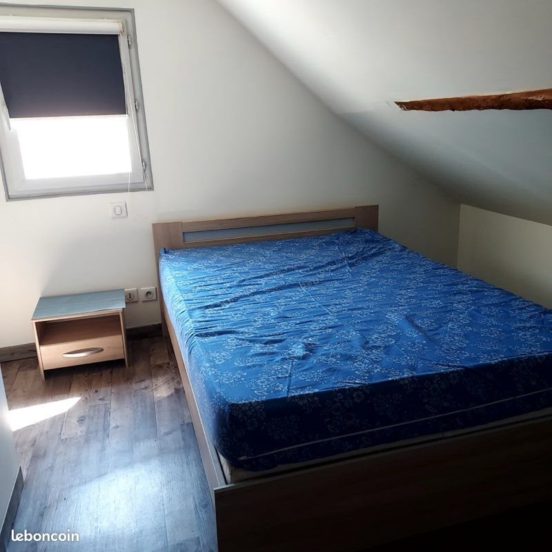 Appartement à louer, 30m², Tarbes