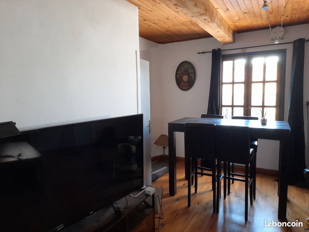 Maison à vendre, 50m², Arles