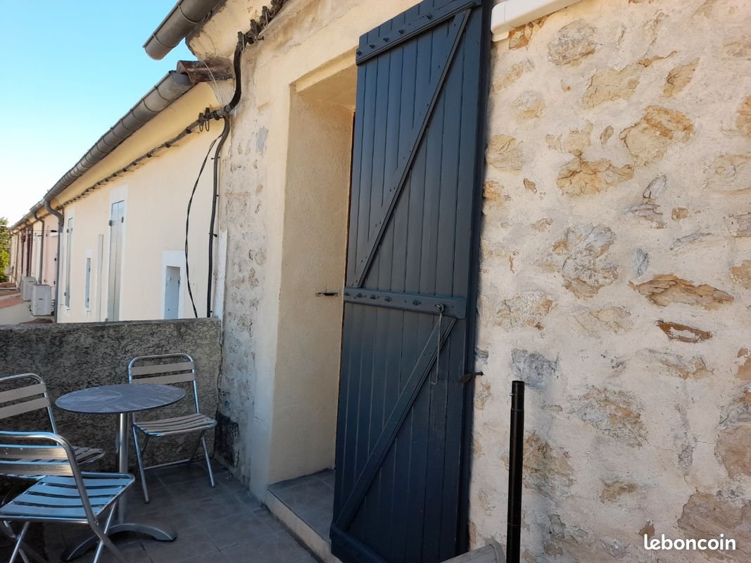 Maison à vendre, 50m², Arles