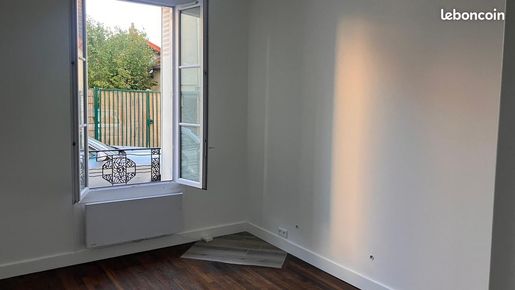 Advert pic 0